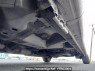 Used 2009 AT honda freed GB3 Image[36]