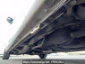 Used 2009 AT honda freed GB3 Image[37]