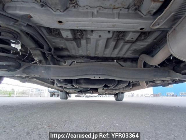 Used 2009 AT honda freed GB3 Image[41]