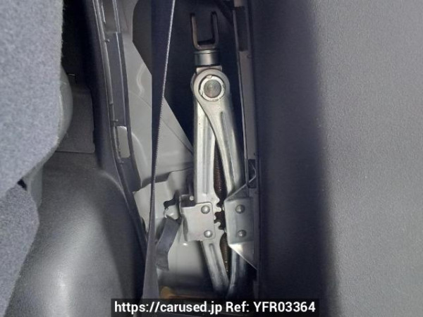 Used 2009 AT honda freed GB3 Image[42]