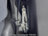 Used 2009 AT honda freed GB3 Image[42]