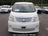 Used 2006 AT toyota alphard ANH10W Image[1]