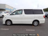 Used 2006 AT toyota alphard ANH10W Image[3]