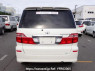 Used 2006 AT toyota alphard ANH10W Image[5]