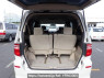Used 2006 AT toyota alphard ANH10W Image[8]