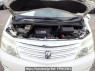 Used 2006 AT toyota alphard ANH10W Image[9]