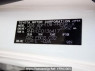 Used 2006 AT toyota alphard ANH10W Image[10]