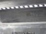 Used 2006 AT toyota alphard ANH10W Image[11]
