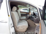 Used 2006 AT toyota alphard ANH10W Image[12]