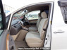 Used 2006 AT toyota alphard ANH10W Image[13]