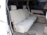 Used 2006 AT toyota alphard ANH10W Image[14]