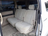 Used 2006 AT toyota alphard ANH10W Image[15]