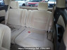 Used 2006 AT toyota alphard ANH10W Image[16]