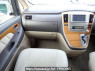 Used 2006 AT toyota alphard ANH10W Image[18]