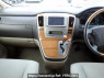 Used 2006 AT toyota alphard ANH10W Image[19]