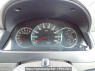 Used 2006 AT toyota alphard ANH10W Image[24]
