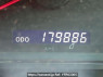 Used 2006 AT toyota alphard ANH10W Image[25]