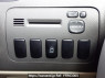 Used 2006 AT toyota alphard ANH10W Image[26]