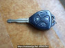 Used 2006 AT toyota alphard ANH10W Image[27]