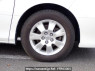 Used 2006 AT toyota alphard ANH10W Image[28]