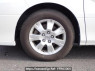 Used 2006 AT toyota alphard ANH10W Image[29]