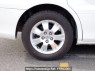 Used 2006 AT toyota alphard ANH10W Image[30]