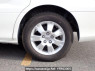 Used 2006 AT toyota alphard ANH10W Image[31]