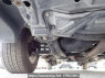 Used 2006 AT toyota alphard ANH10W Image[32]