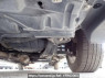 Used 2006 AT toyota alphard ANH10W Image[33]
