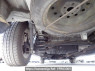 Used 2006 AT toyota alphard ANH10W Image[34]