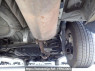 Used 2006 AT toyota alphard ANH10W Image[35]