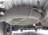 Used 2006 AT toyota alphard ANH10W Image[37]