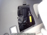 Used 2006 AT toyota alphard ANH10W Image[38]
