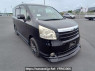 Used 2008 AT toyota noah ZRR70G Image[0]