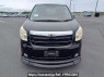 Used 2008 AT toyota noah ZRR70G Image[1]
