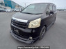 Used 2008 AT toyota noah ZRR70G Image[2]