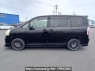 Used 2008 AT toyota noah ZRR70G Image[3]