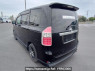 Used 2008 AT toyota noah ZRR70G Image[4]