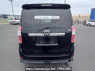 Used 2008 AT toyota noah ZRR70G Image[5]