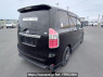 Used 2008 AT toyota noah ZRR70G Image[6]