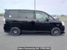 Used 2008 AT toyota noah ZRR70G Image[7]