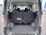 Used 2008 AT toyota noah ZRR70G Image[8]