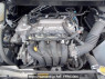 Used 2008 AT toyota noah ZRR70G Image[10]