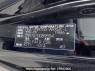 Used 2008 AT toyota noah ZRR70G Image[11]