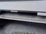 Used 2008 AT toyota noah ZRR70G Image[12]