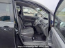 Used 2008 AT toyota noah ZRR70G Image[13]