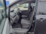 Used 2008 AT toyota noah ZRR70G Image[14]
