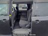 Used 2008 AT toyota noah ZRR70G Image[16]