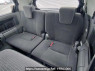 Used 2008 AT toyota noah ZRR70G Image[17]