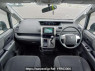 Used 2008 AT toyota noah ZRR70G Image[18]